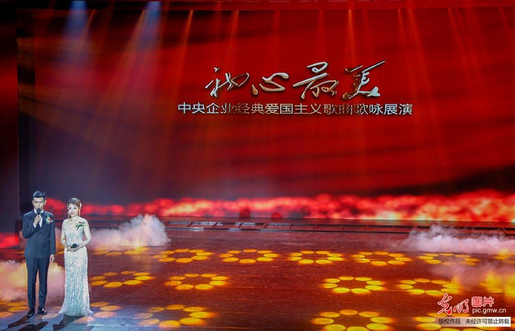 今日黄历 2023-有问必答平台,解决你的疑问